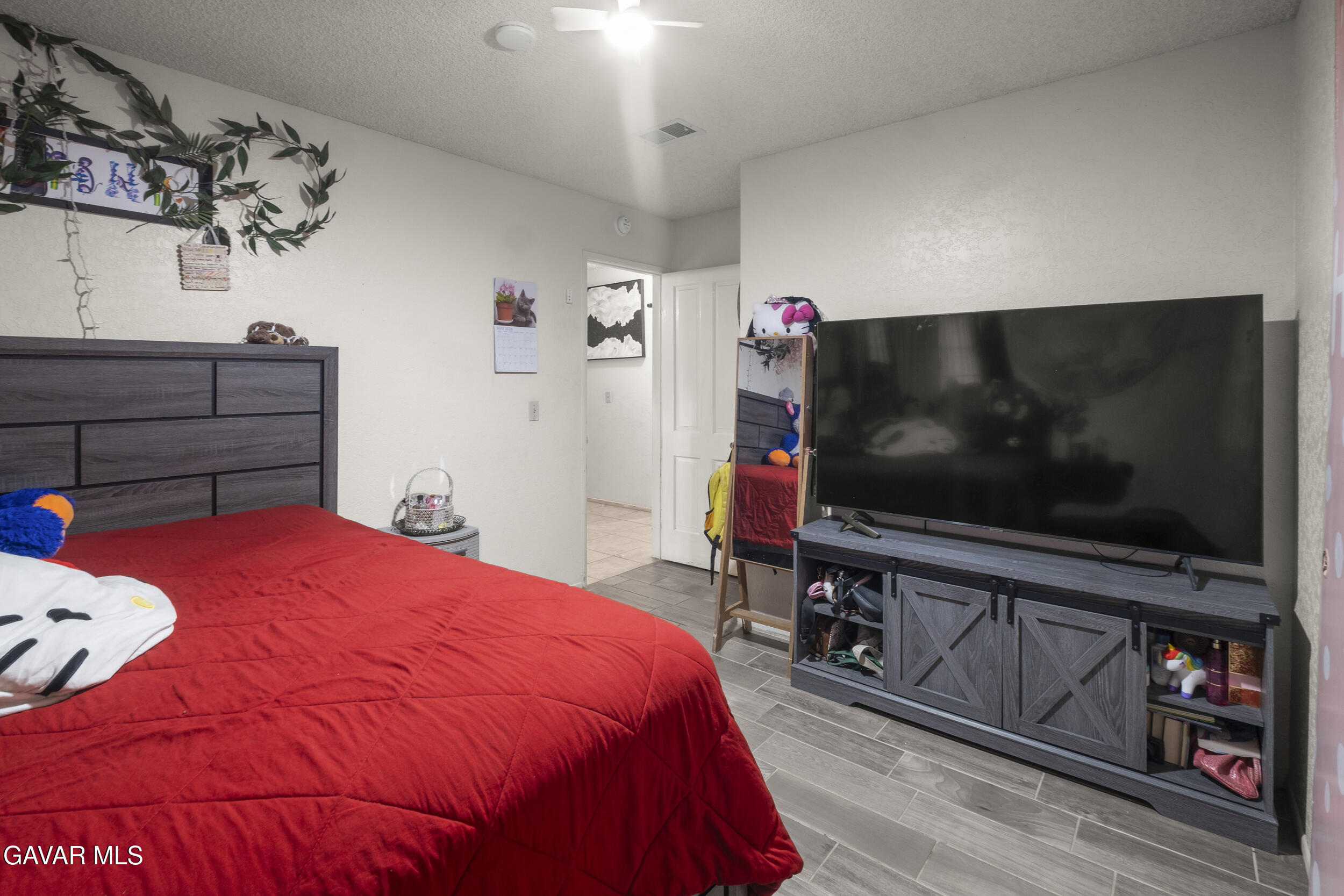 40987 178th Street Property Photo 18