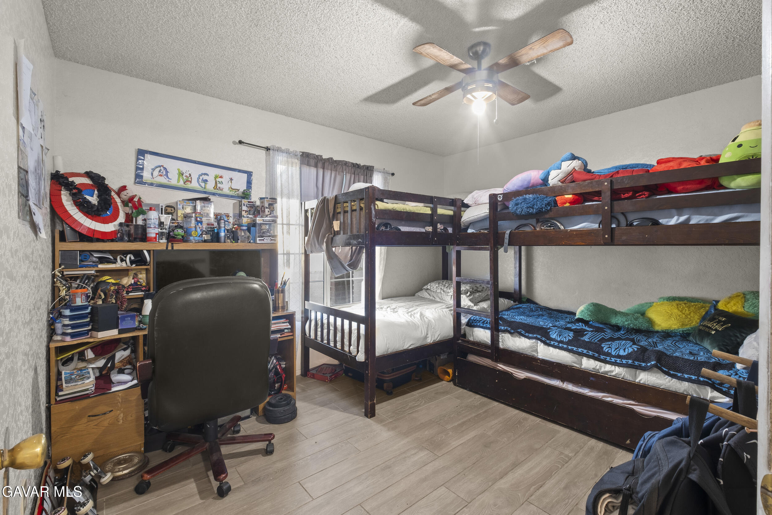 40987 178th Street Property Photo 19