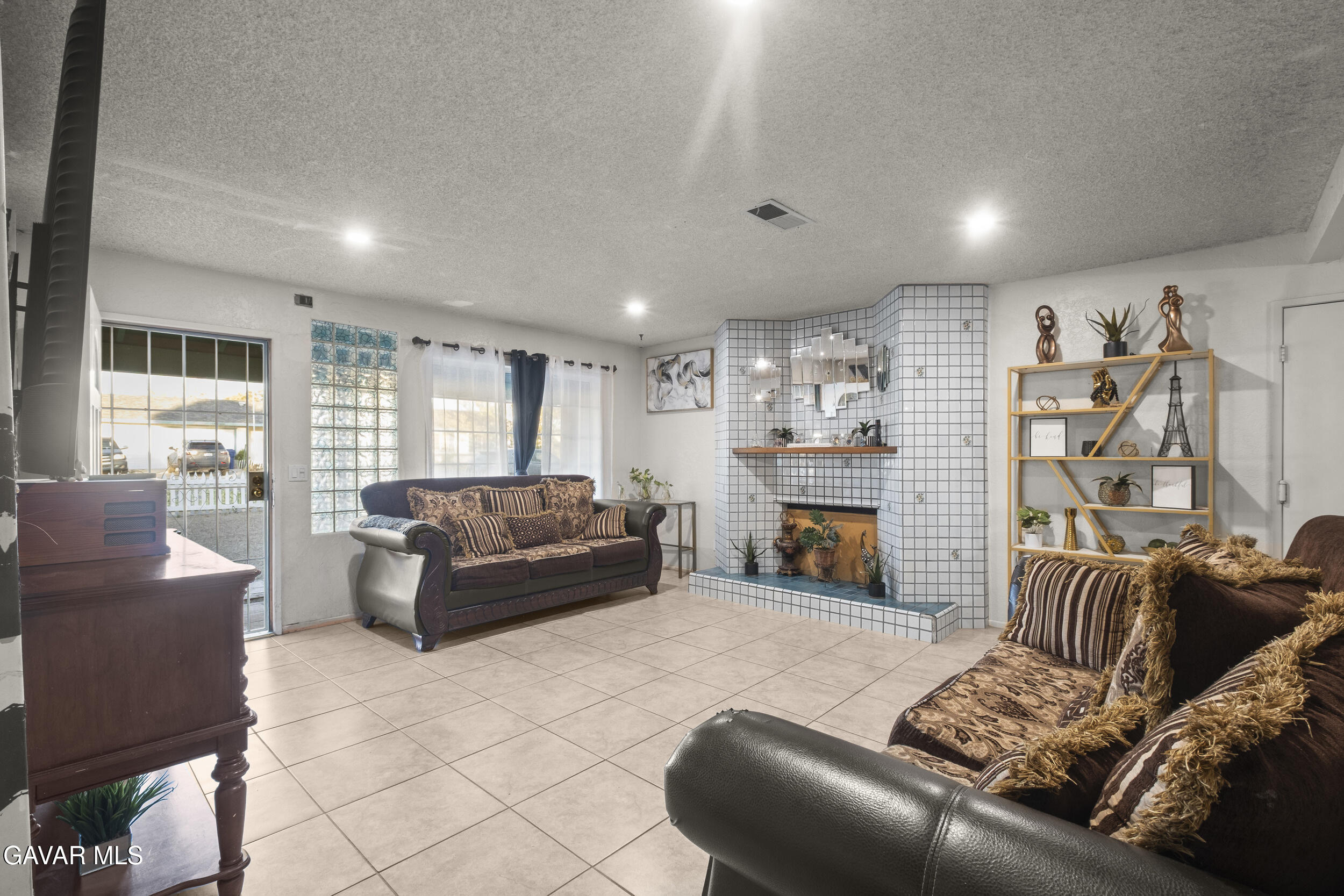 40987 178th Street Property Photo 20