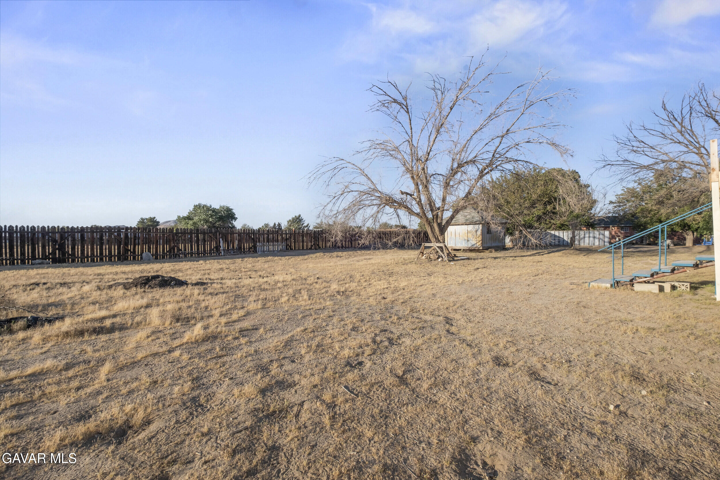 40987 178th Street Property Photo 21