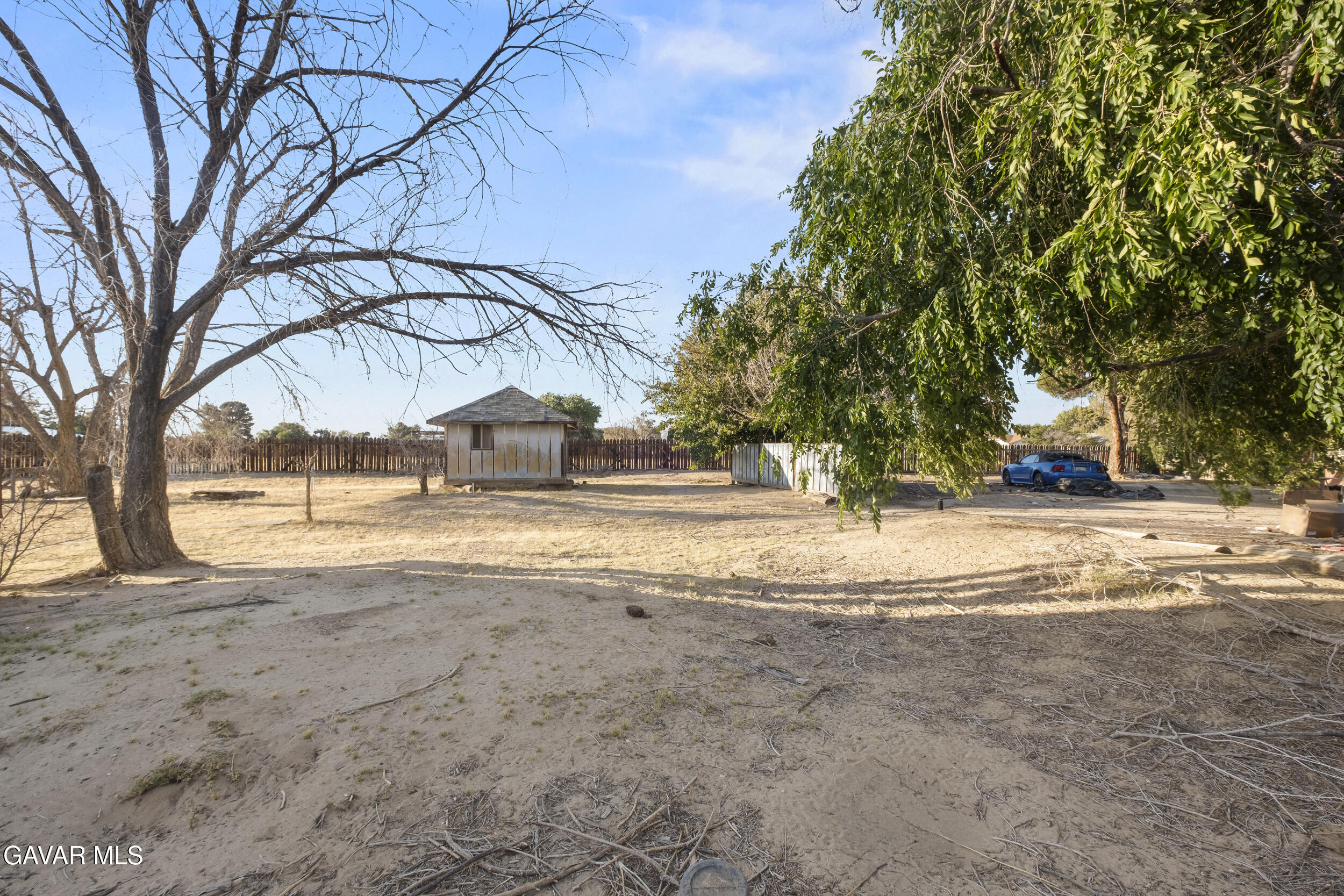 40987 178th Street Property Photo 22