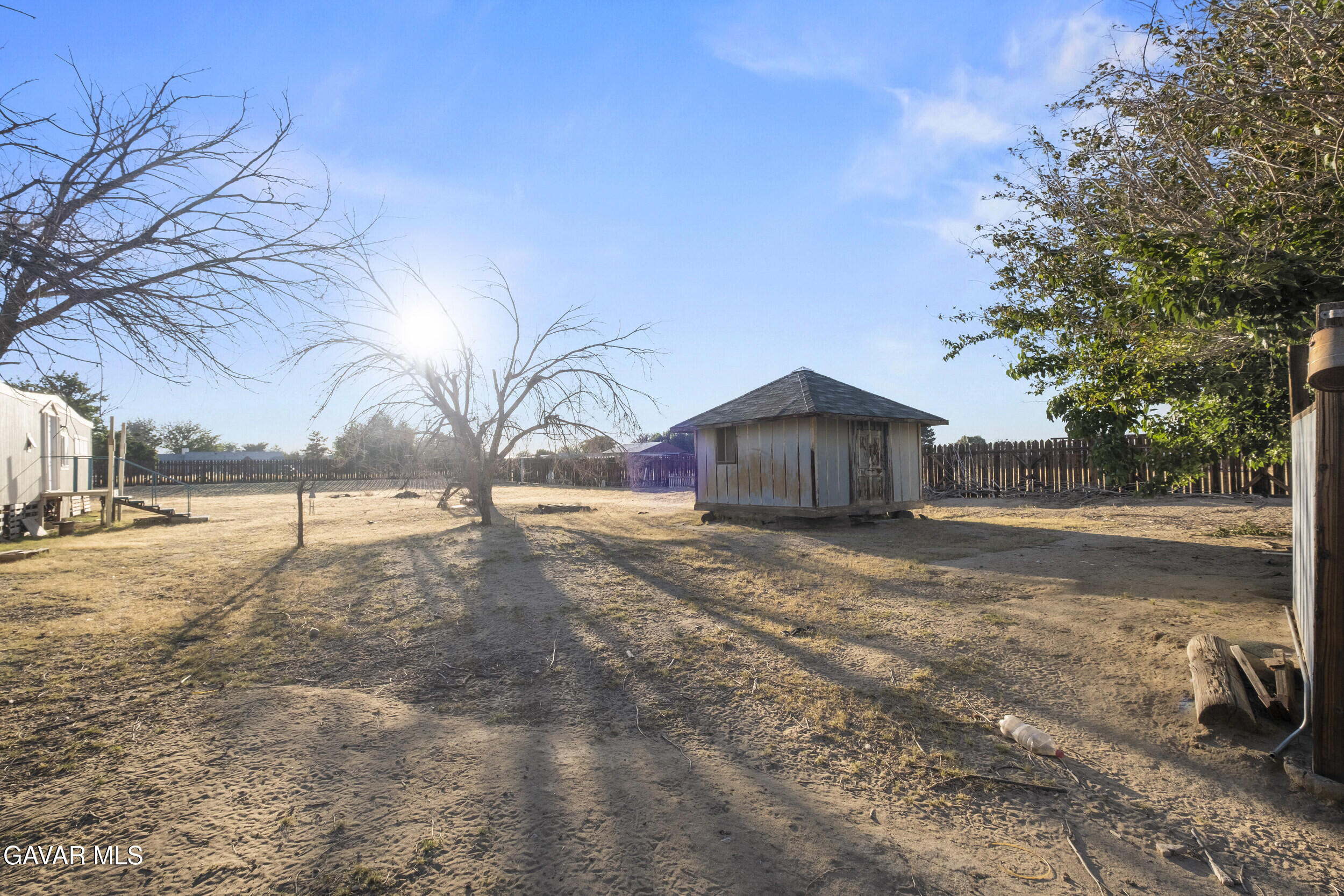 40987 178th Street Property Photo 23