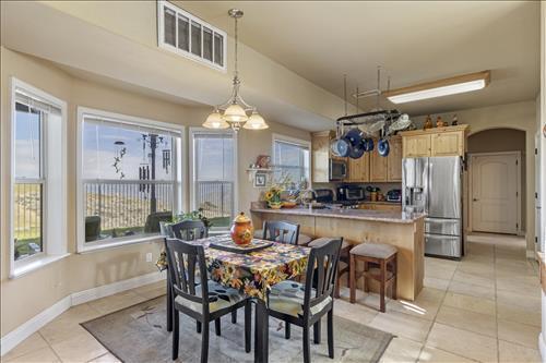 26941 Stirrup Way Property Photo 10