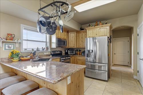 26941 Stirrup Way Property Photo 11