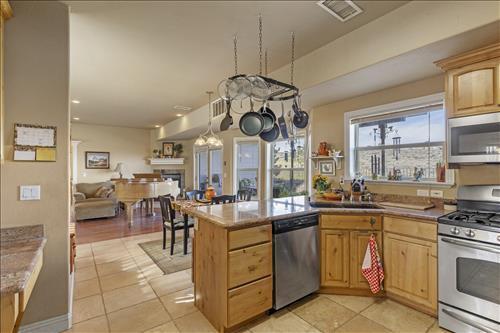 26941 Stirrup Way Property Photo 12