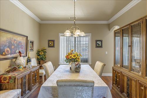 26941 Stirrup Way Property Photo 13