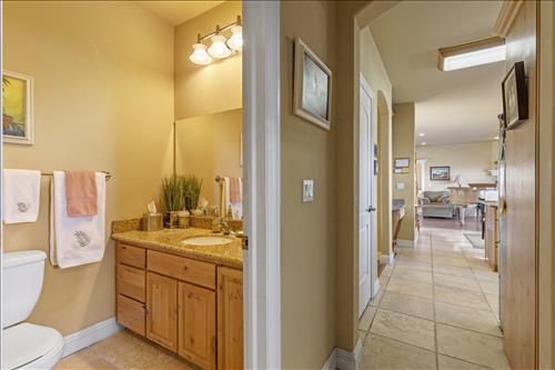 26941 Stirrup Way Property Photo 15