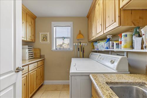 26941 Stirrup Way Property Photo 16