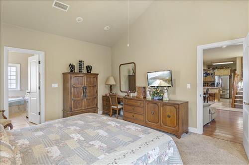 26941 Stirrup Way Property Photo 19