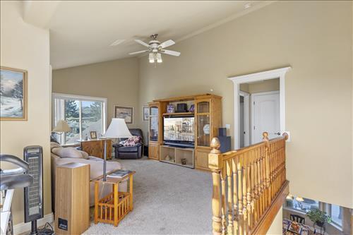 26941 Stirrup Way Property Photo 22