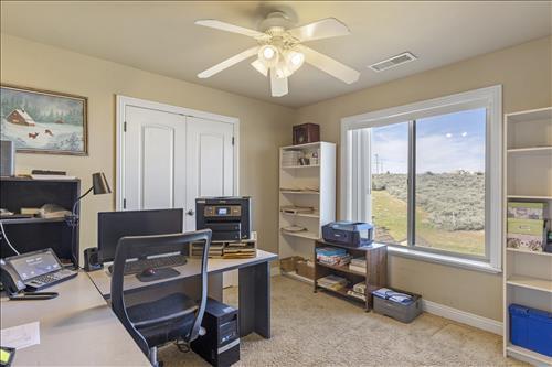 26941 Stirrup Way Property Photo 24