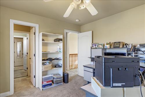 26941 Stirrup Way Property Photo 25