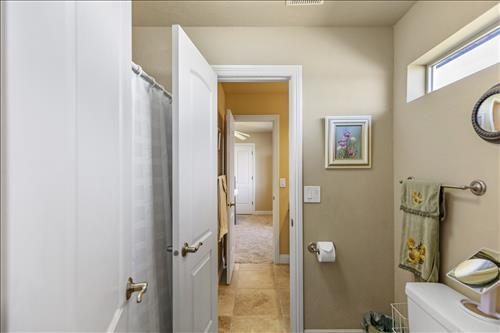 26941 Stirrup Way Property Photo 27