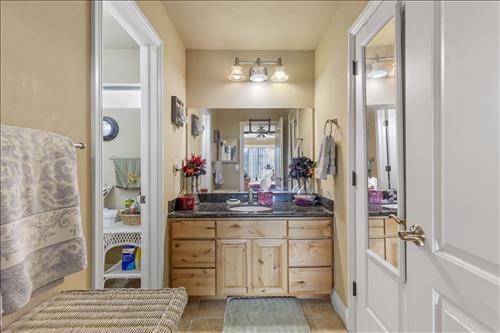 26941 Stirrup Way Property Photo 28