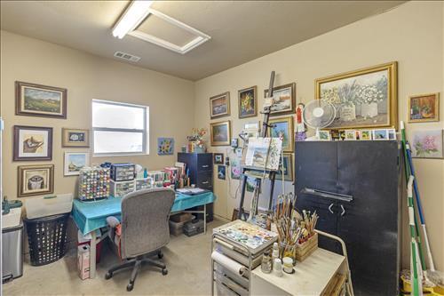 26941 Stirrup Way Property Photo 31