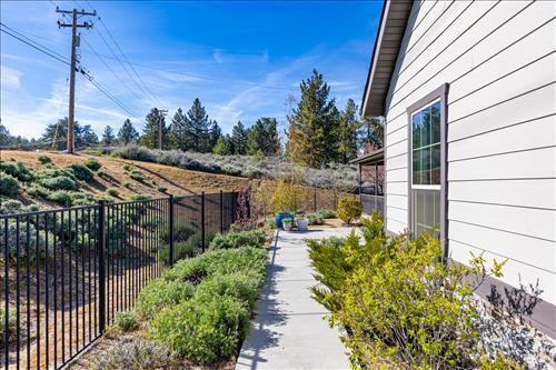 26941 Stirrup Way Property Photo 33