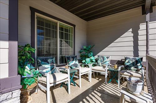 26941 Stirrup Way Property Photo 35