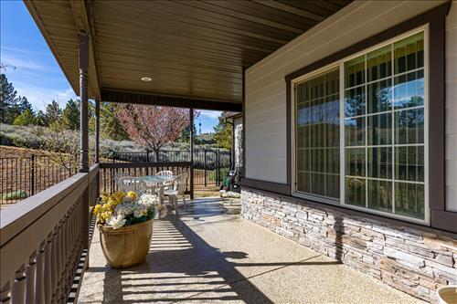 26941 Stirrup Way Property Photo 36