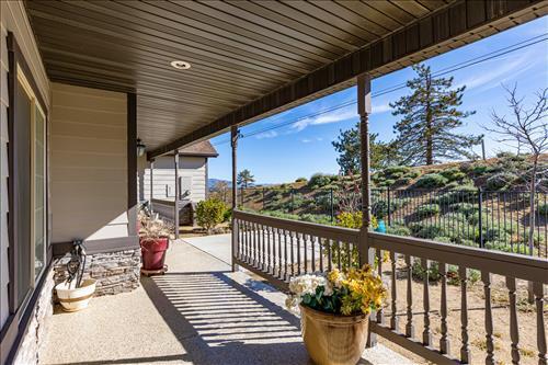26941 Stirrup Way Property Photo 38
