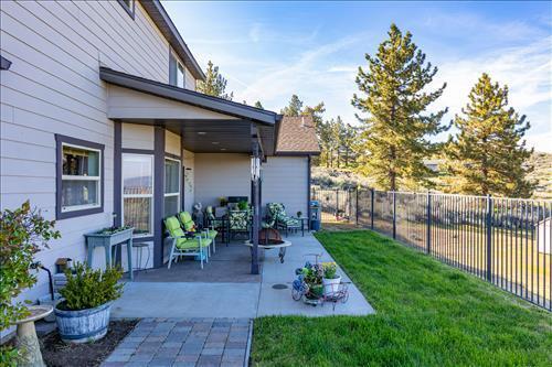 26941 Stirrup Way Property Photo 43