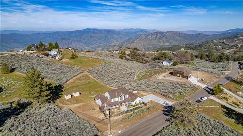 26941 Stirrup Way Property Photo 44