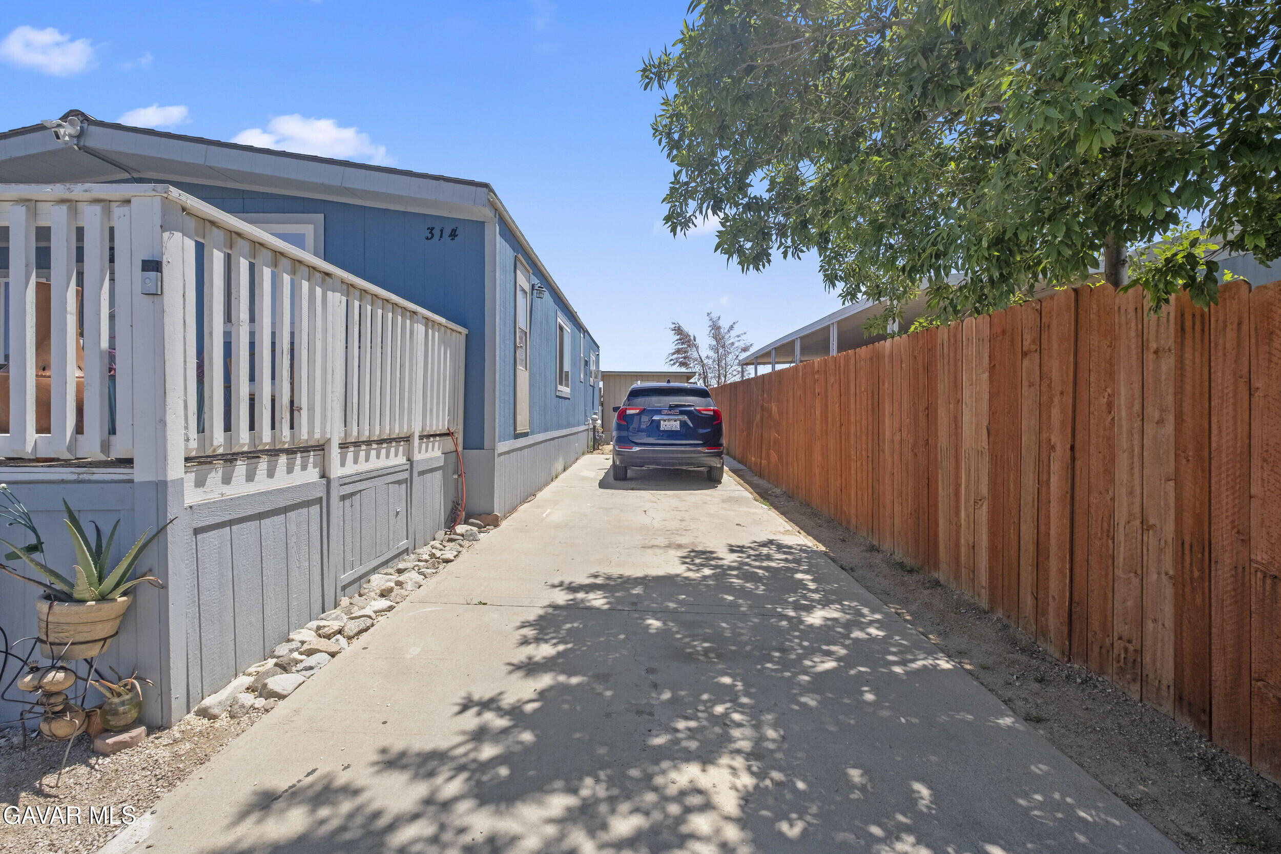 3300 W 15th, Spc 314 Property Photo 6