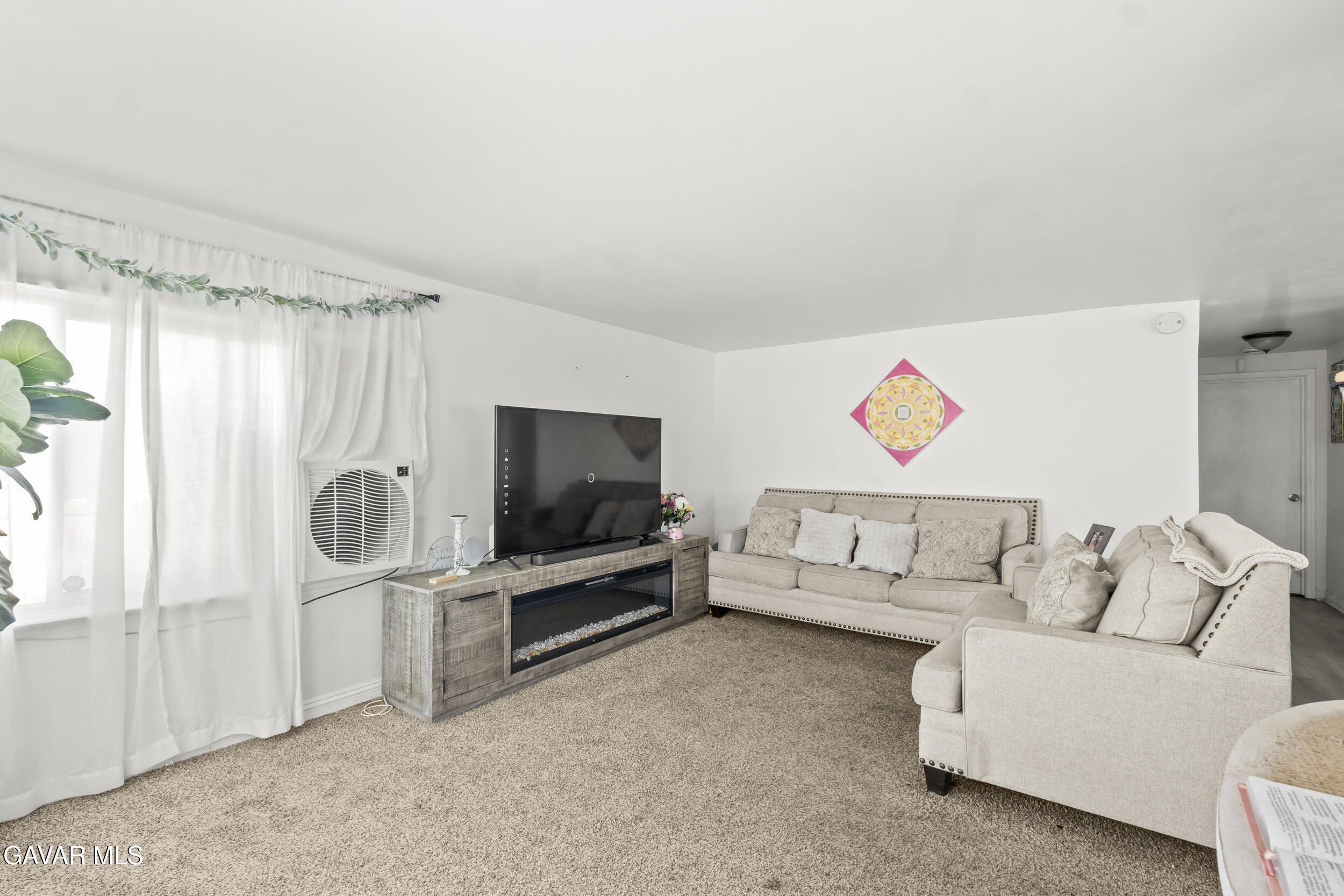 3300 W 15th, Spc 314 Property Photo 10