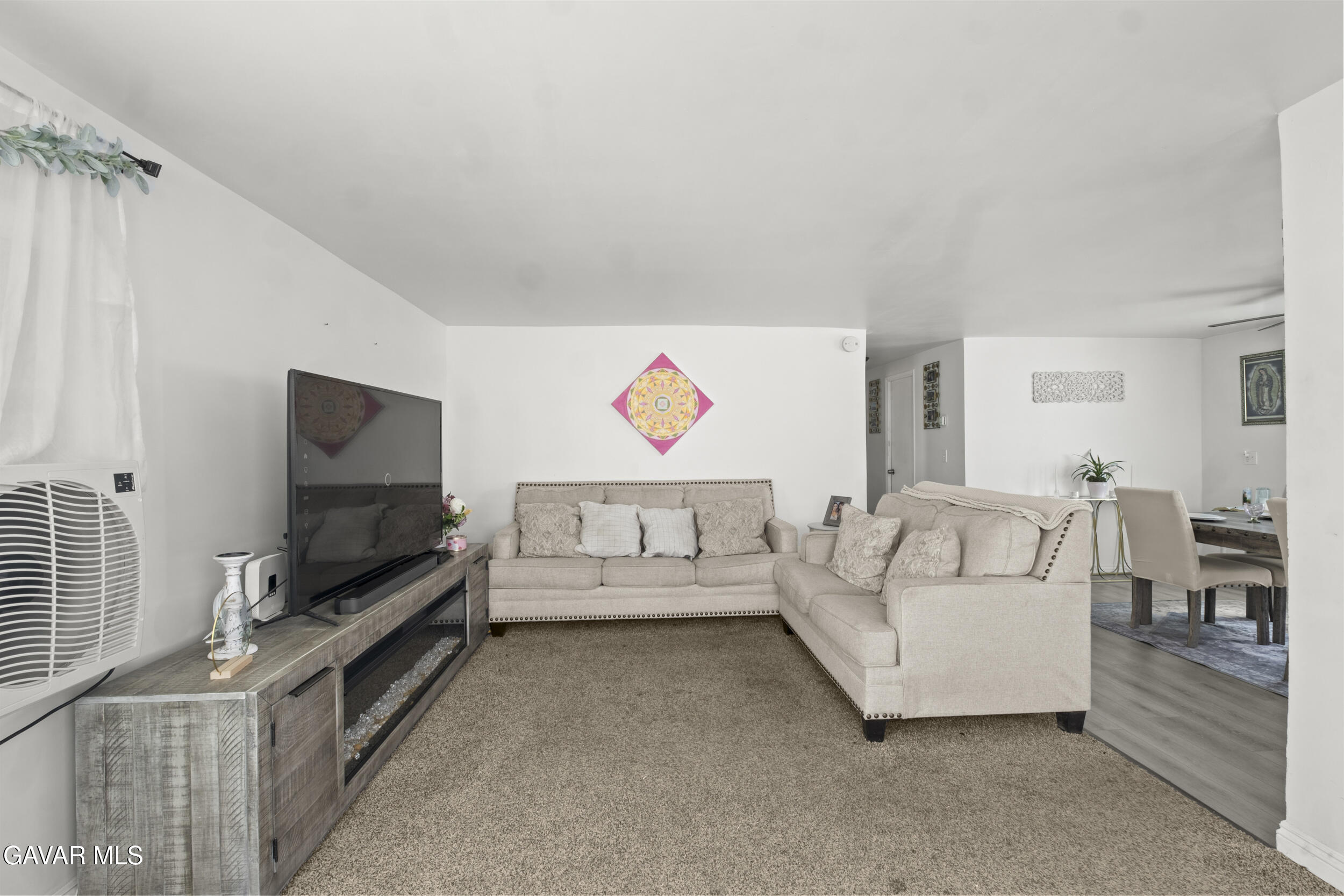 3300 W 15th, Spc 314 Property Photo 11