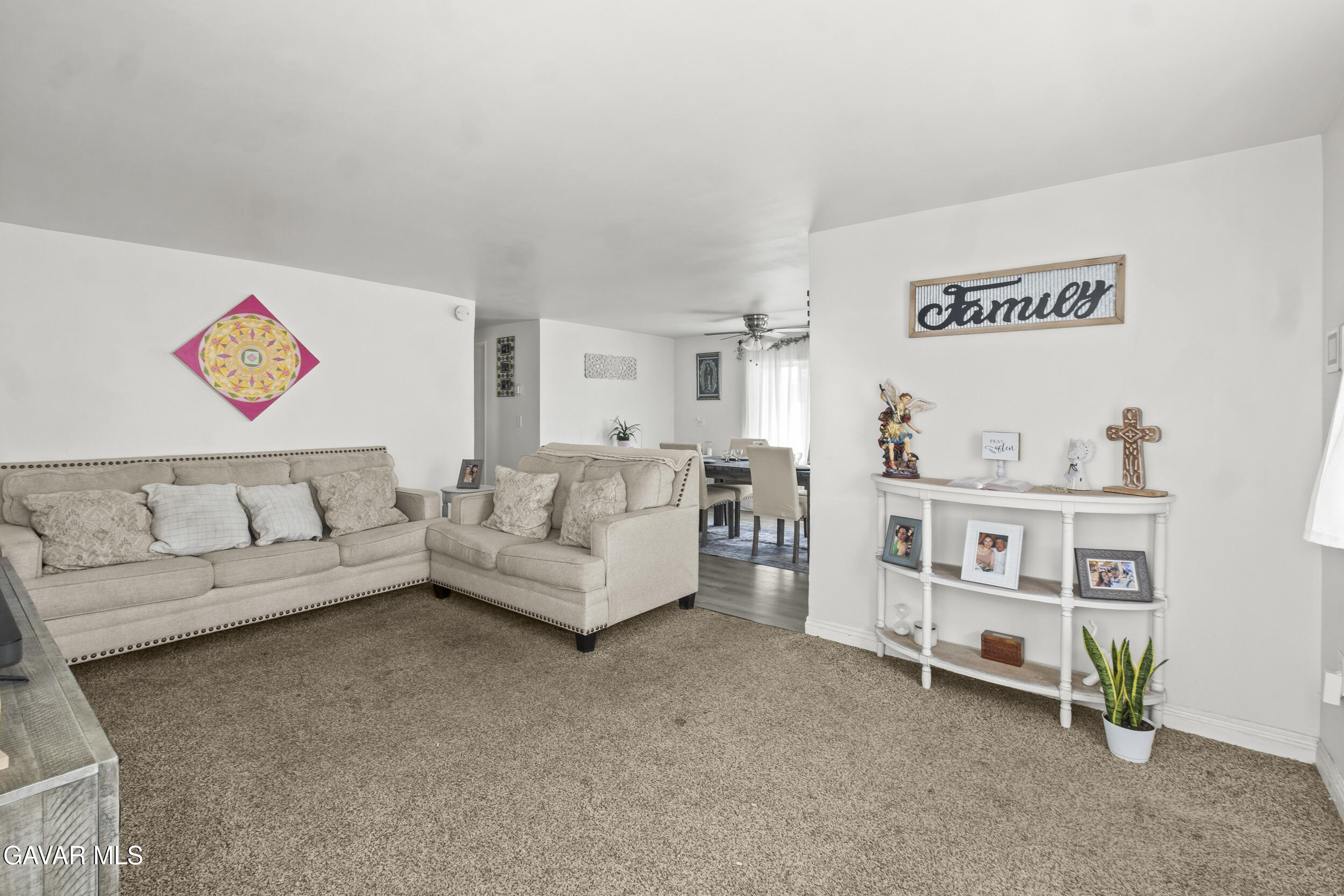 3300 W 15th, Spc 314 Property Photo 12