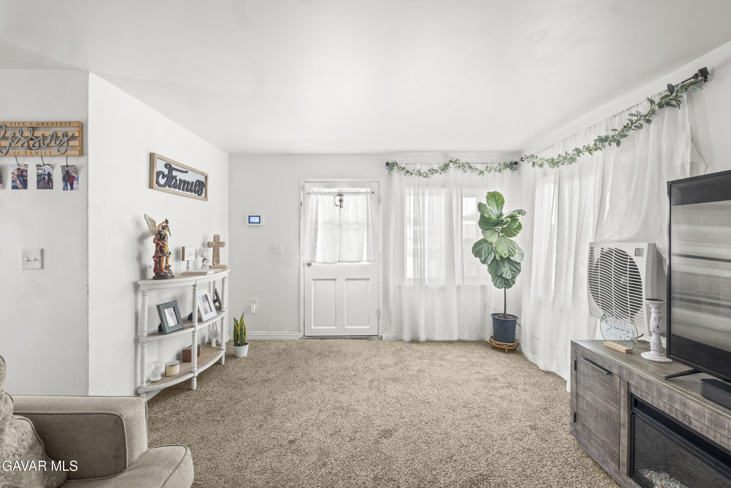 3300 W 15th, Spc 314 Property Photo 13