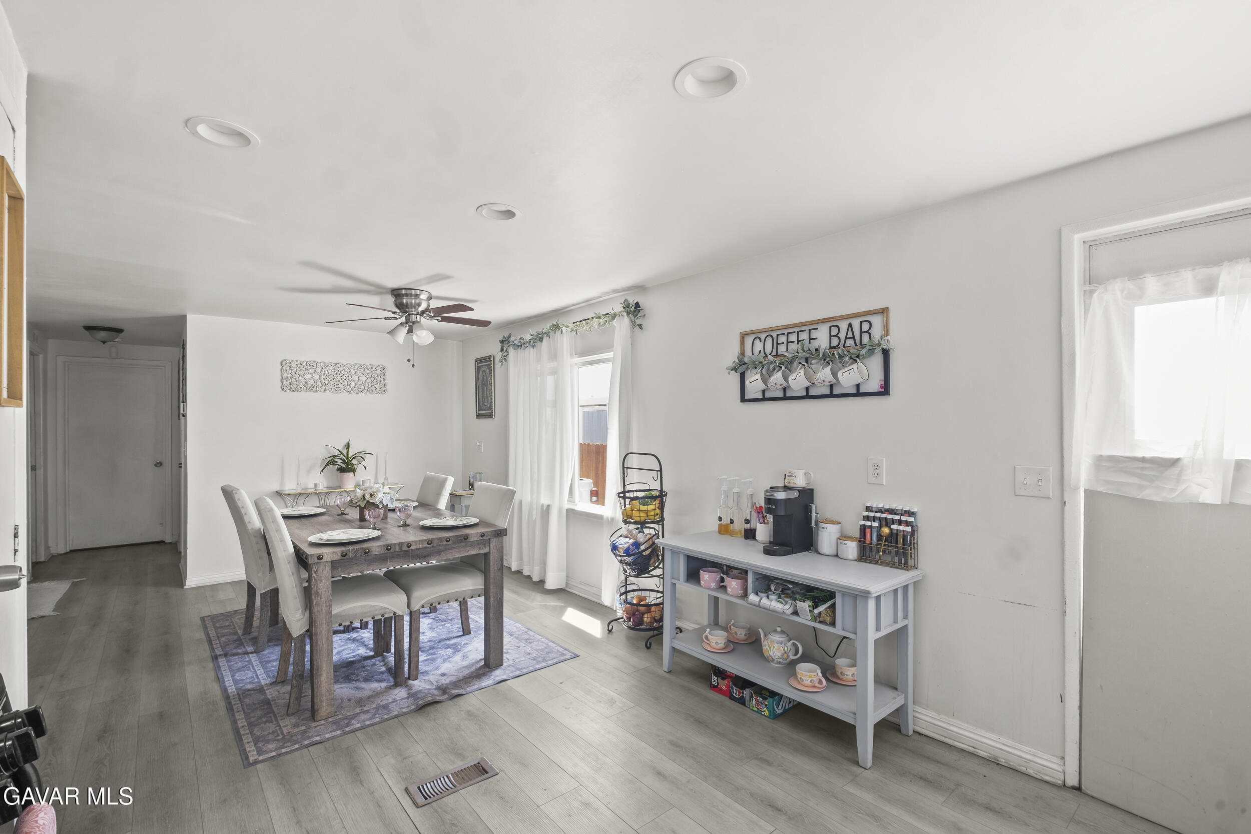 3300 W 15th, Spc 314 Property Photo 18