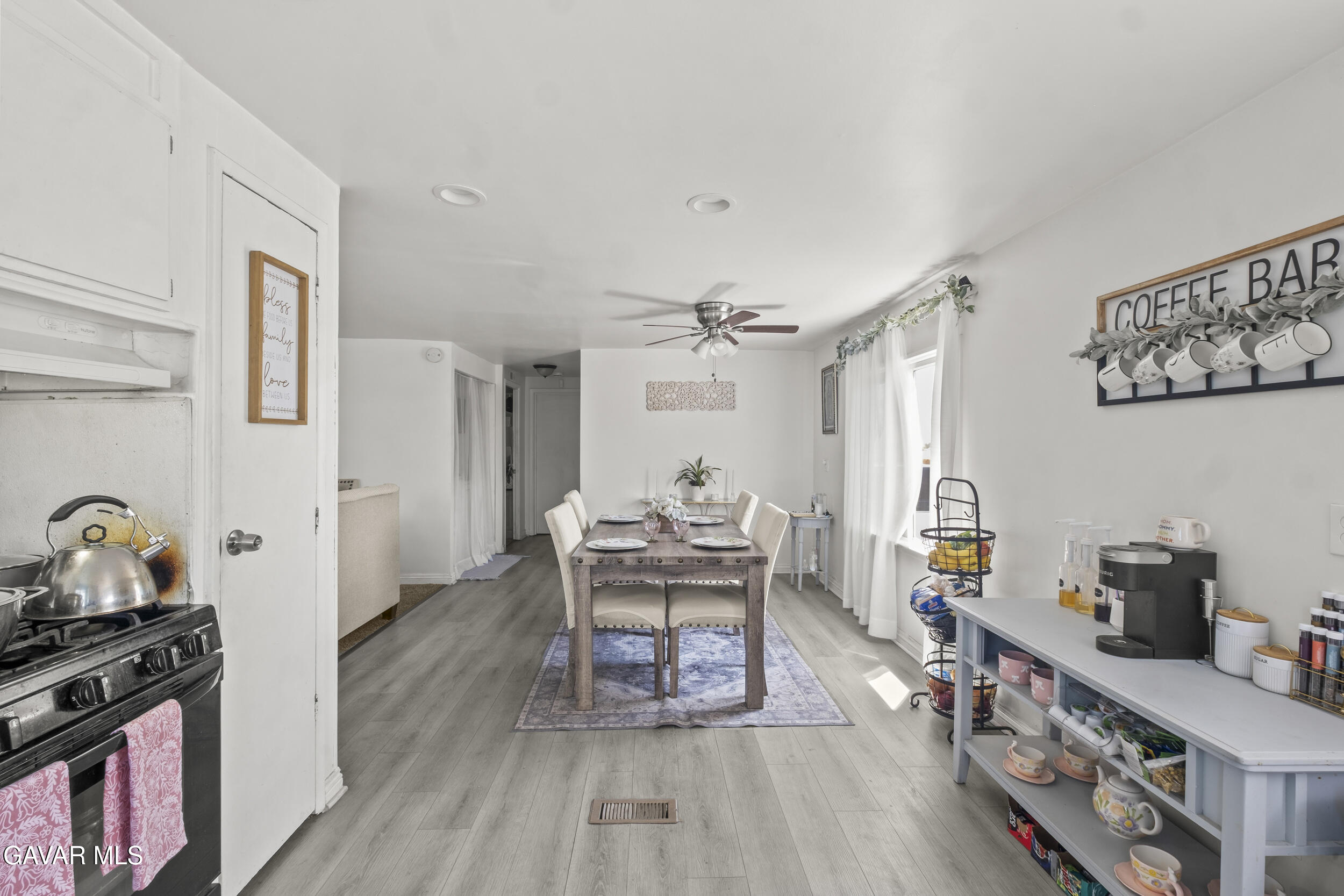 3300 W 15th, Spc 314 Property Photo 20