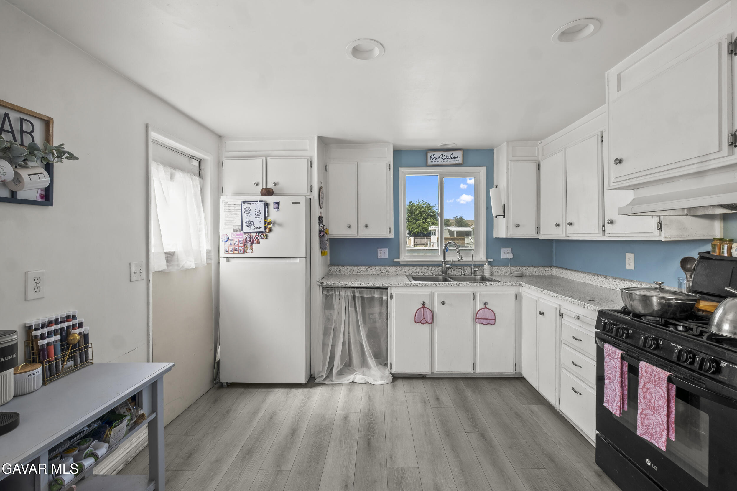 3300 W 15th, Spc 314 Property Photo 22