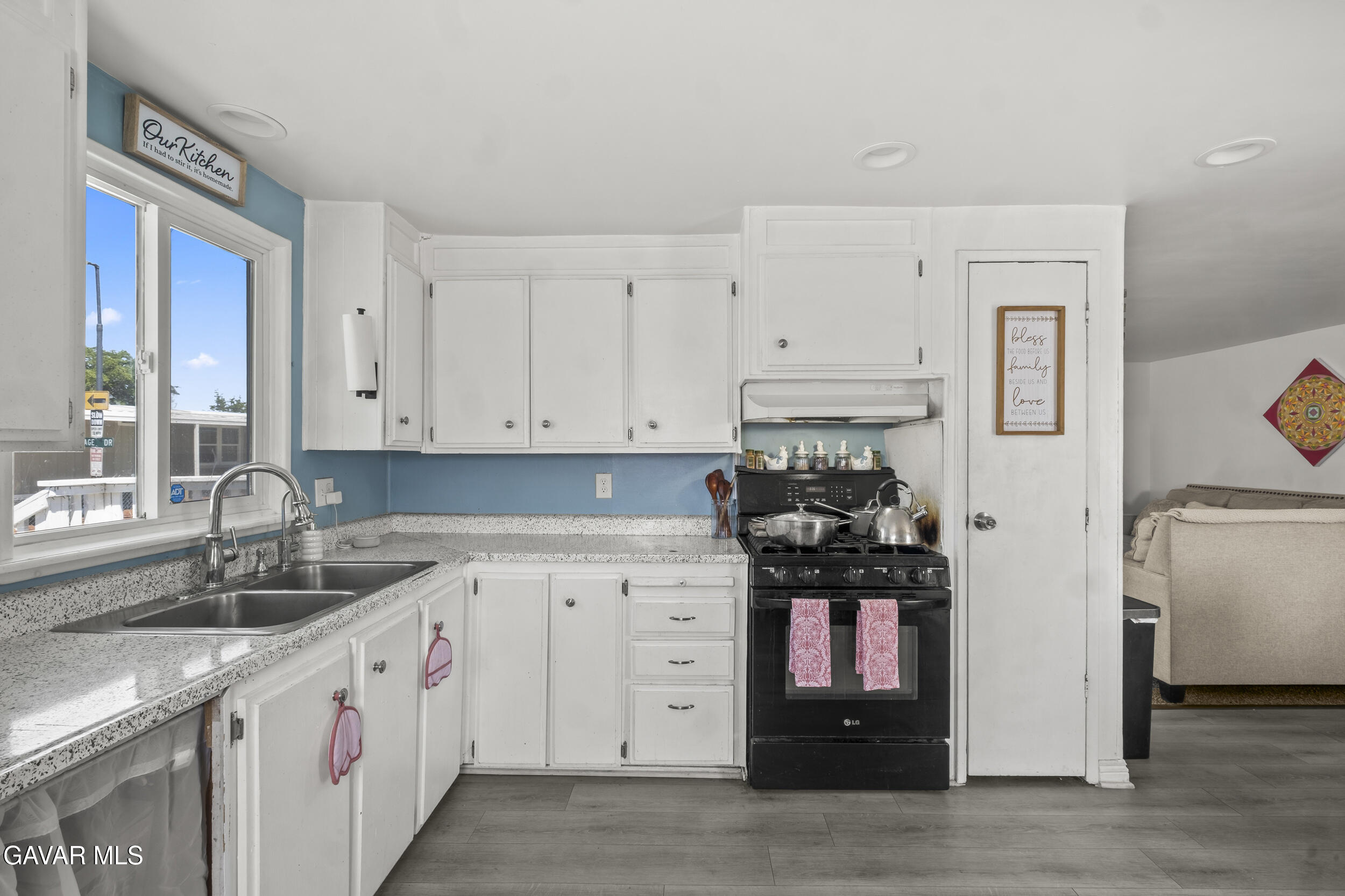 3300 W 15th, Spc 314 Property Photo 23