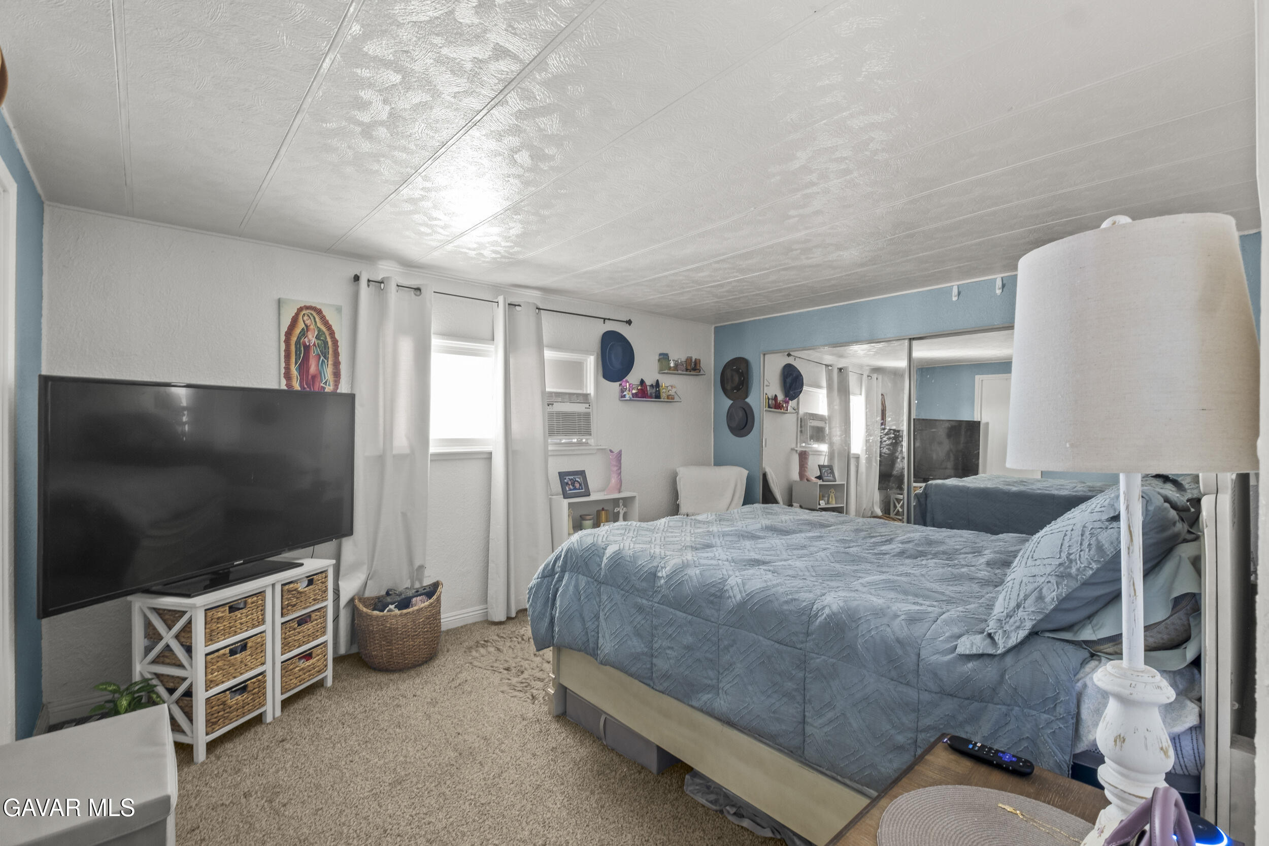 3300 W 15th, Spc 314 Property Photo 25