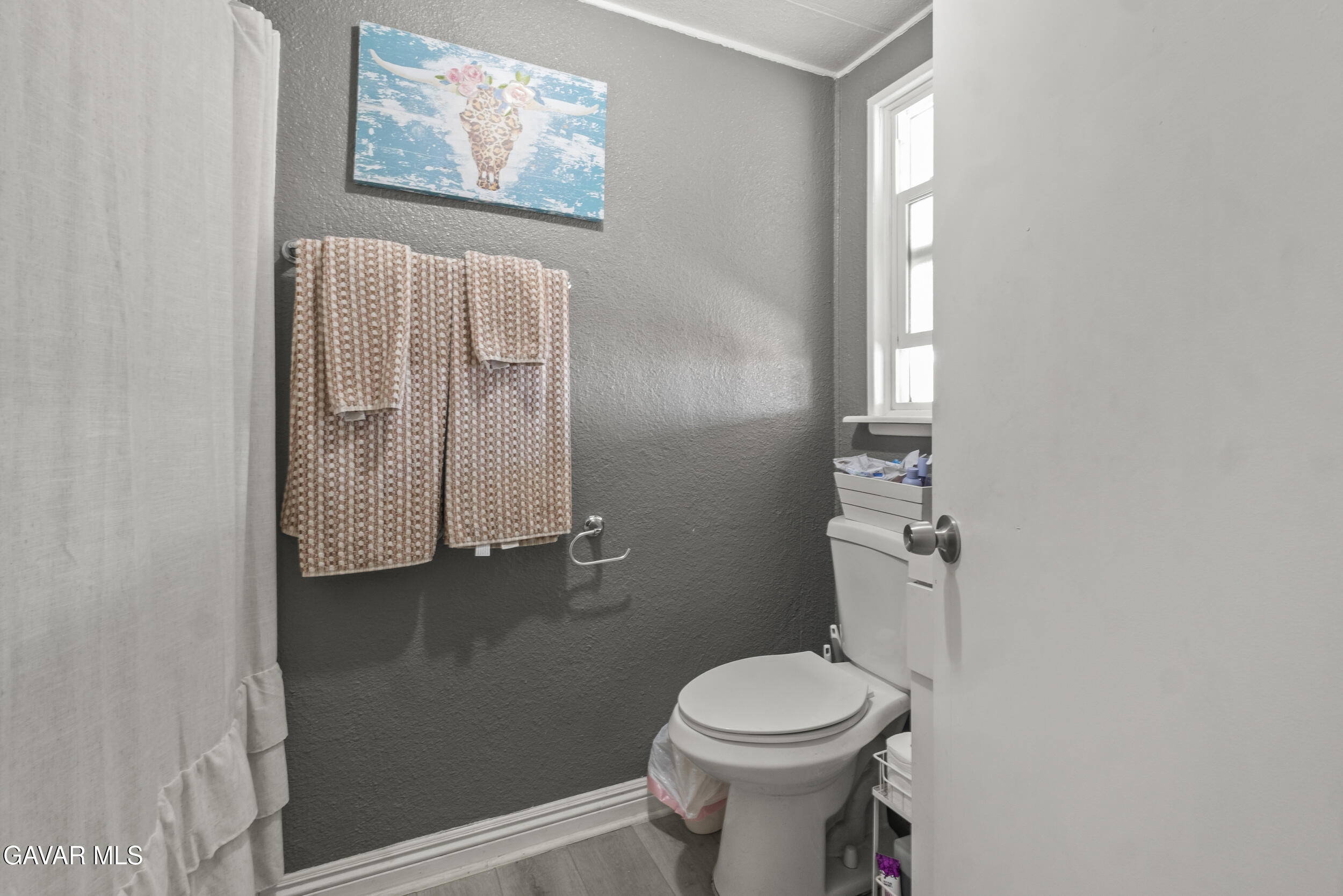 3300 W 15th, Spc 314 Property Photo 26