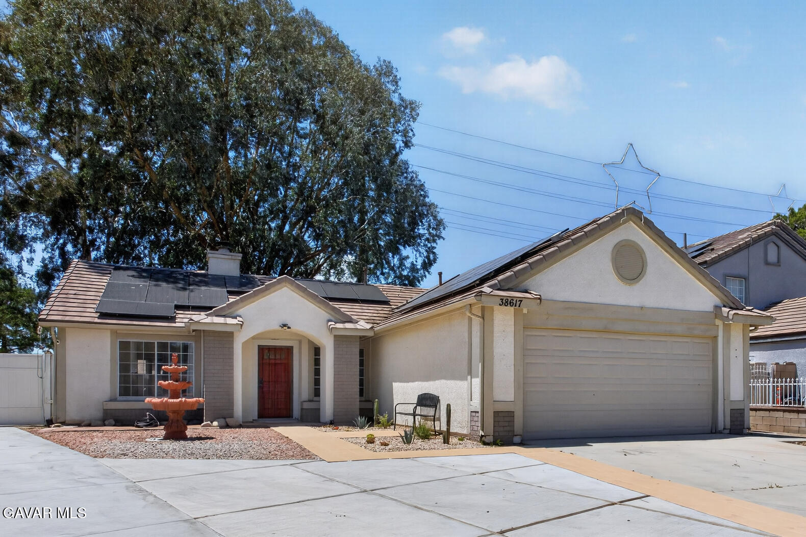 38617 Palms Place Property Photo 1