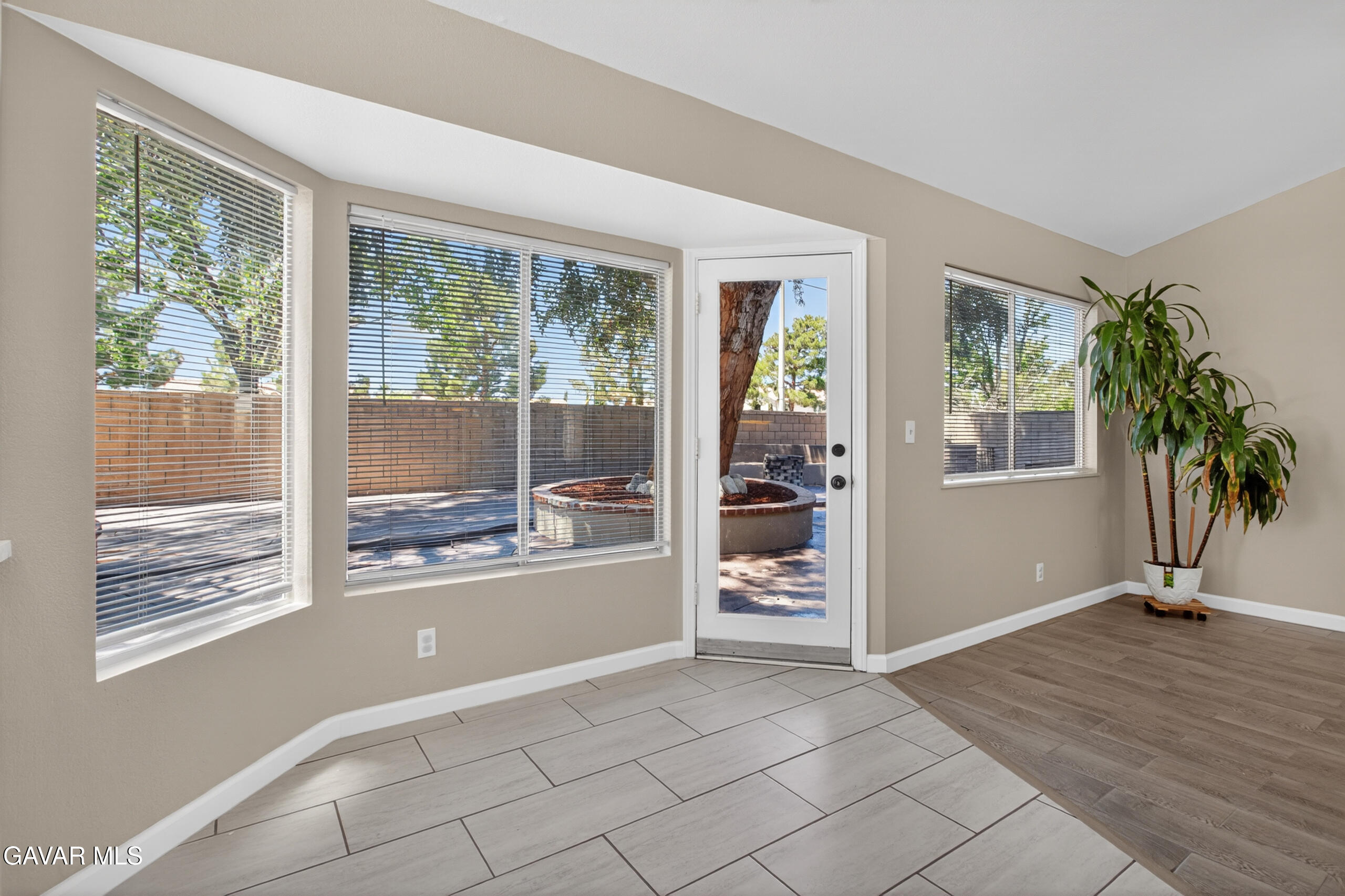 38617 Palms Place Property Photo 12