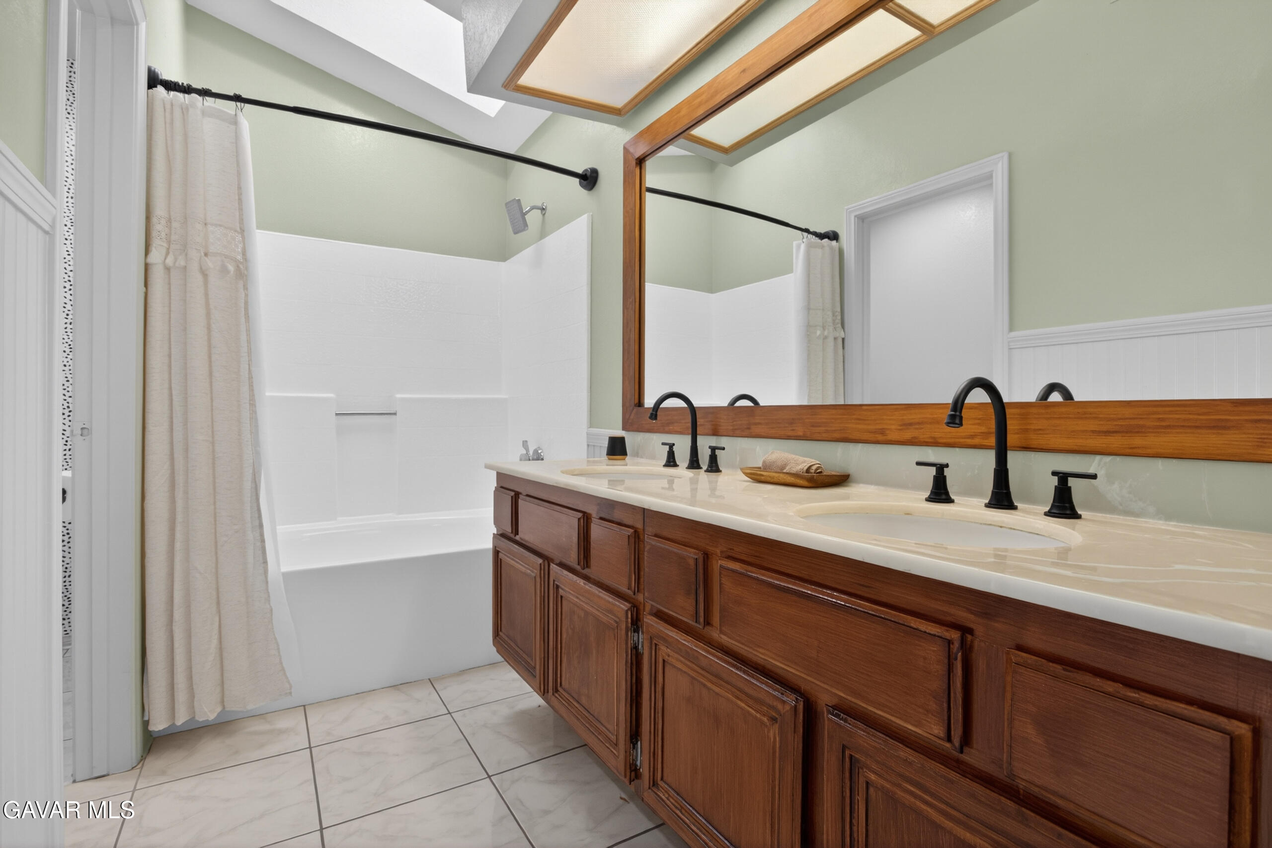 38617 Palms Place Property Photo 14