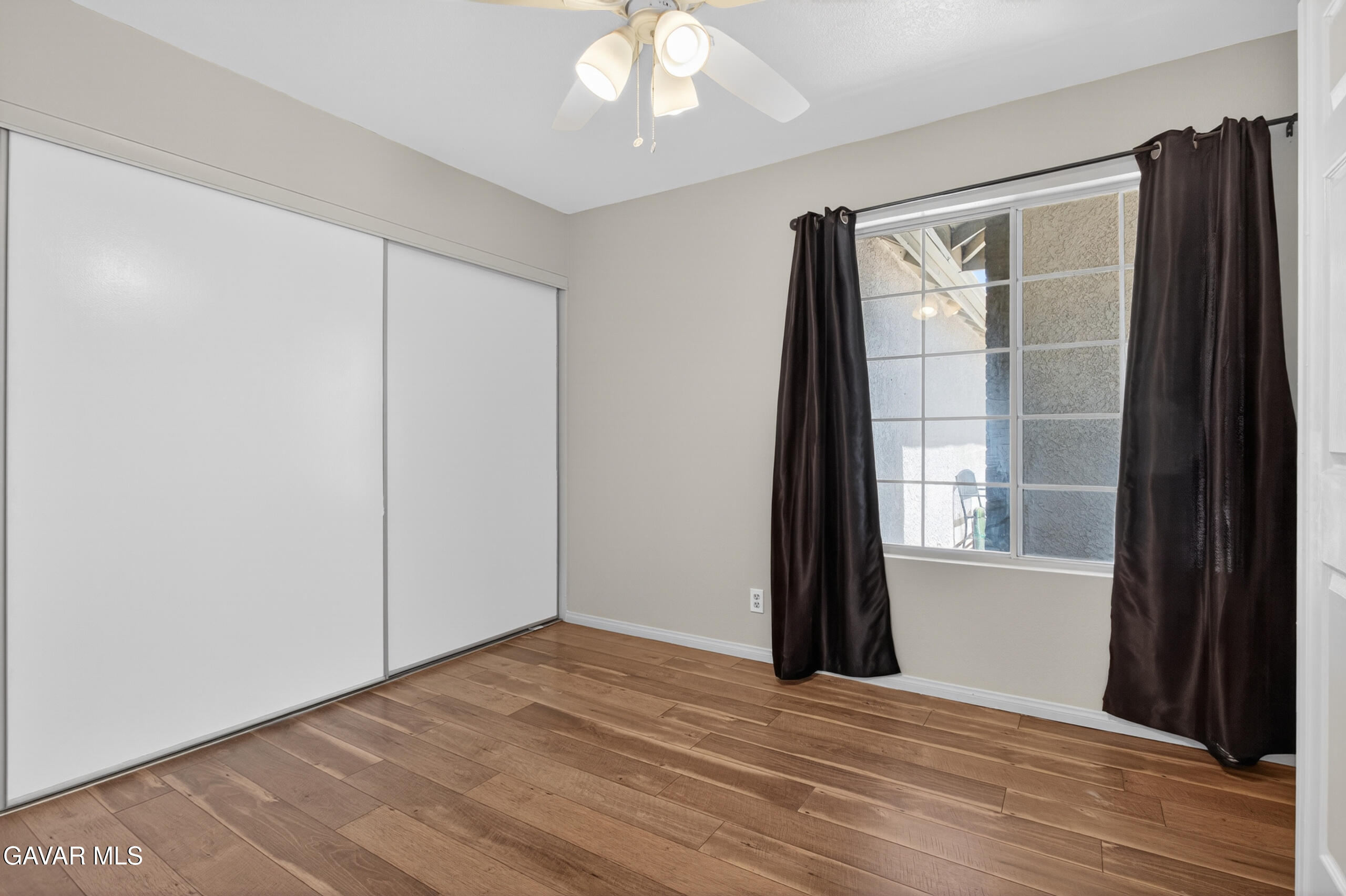 38617 Palms Place Property Photo 15