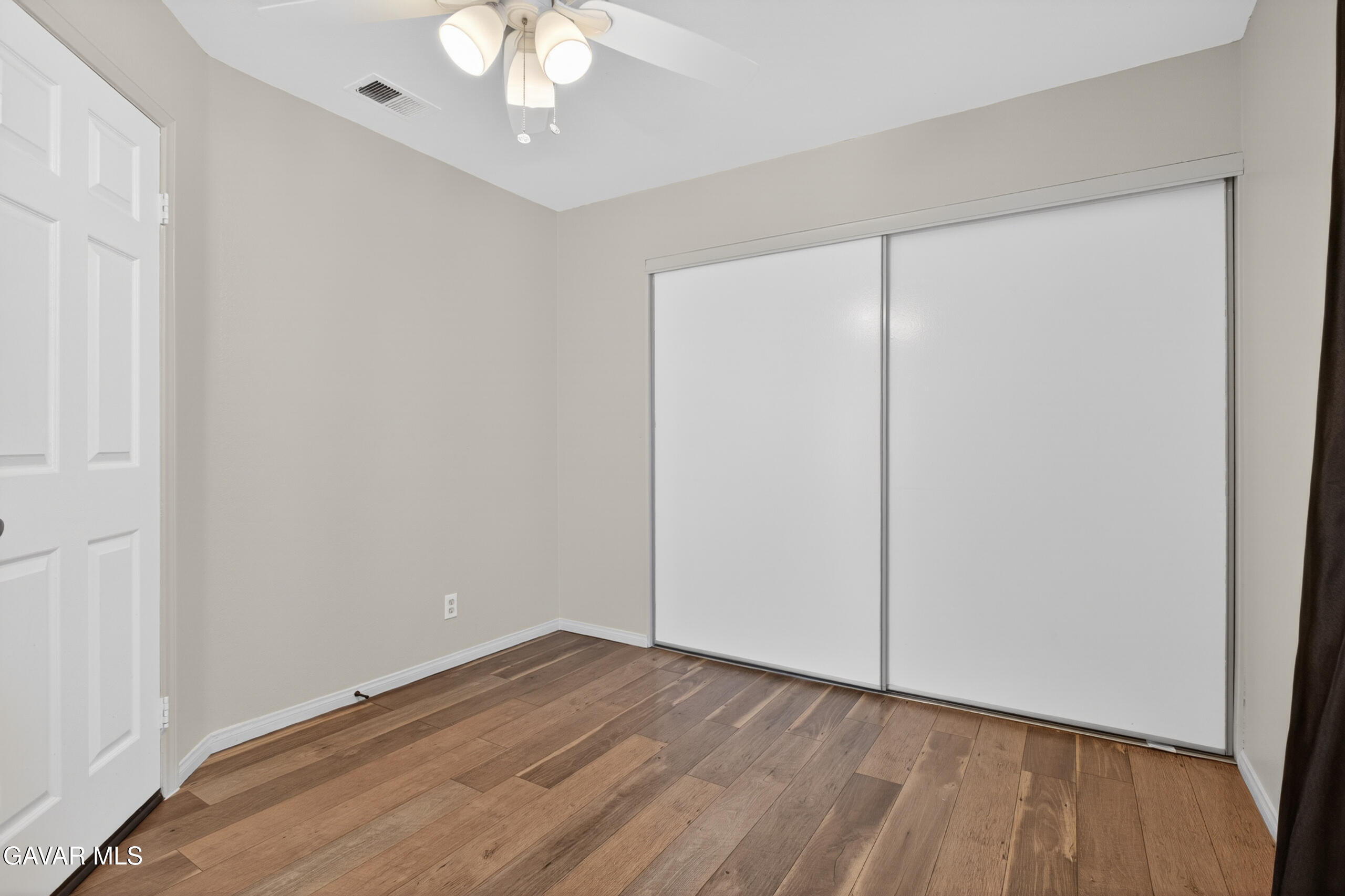 38617 Palms Place Property Photo 16
