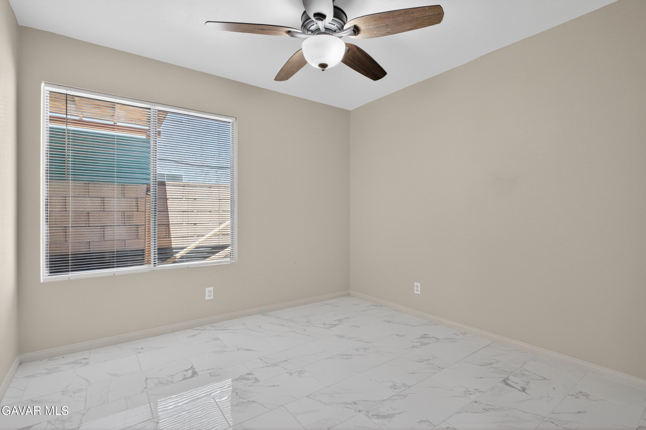 38617 Palms Place Property Photo 17