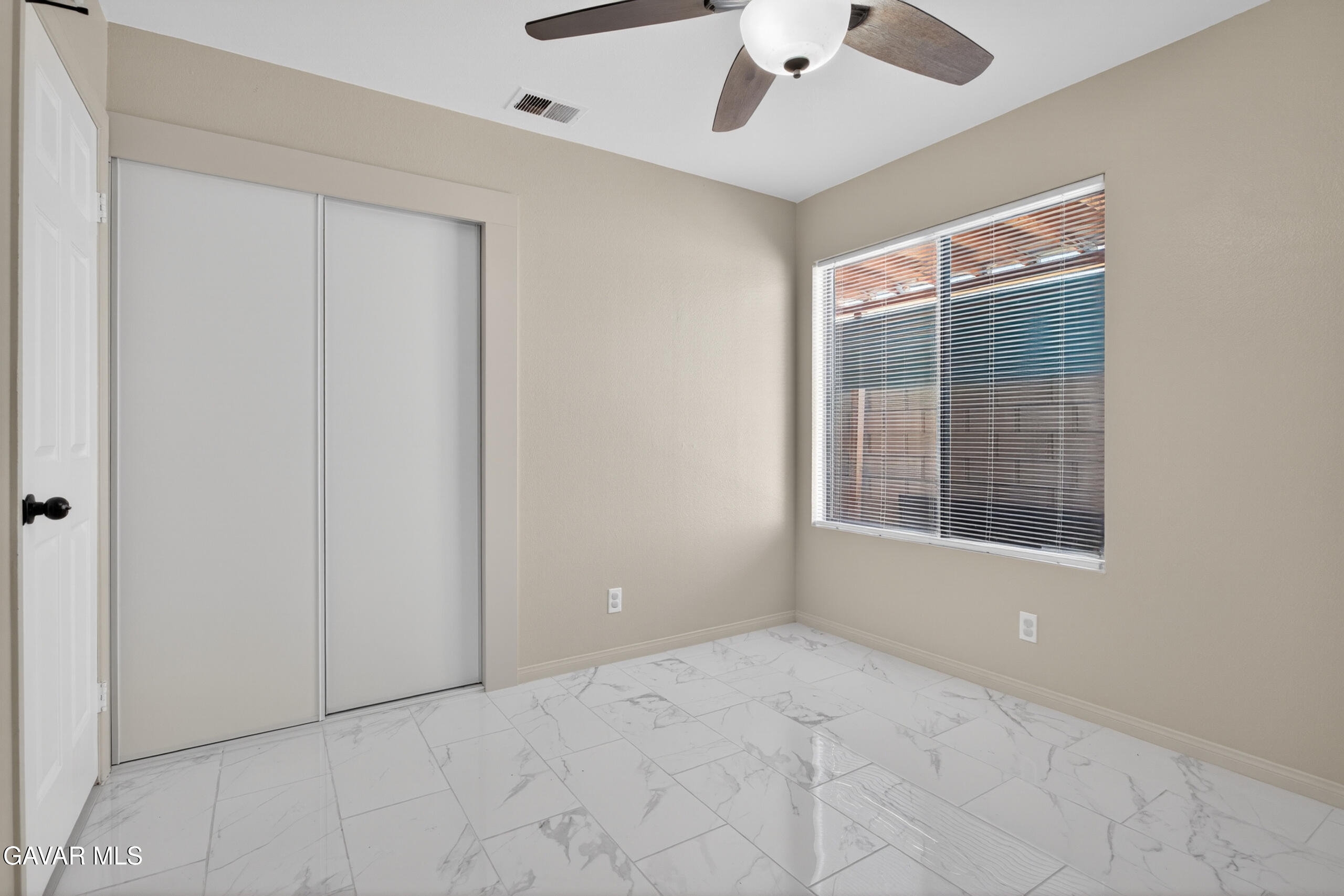 38617 Palms Place Property Photo 18