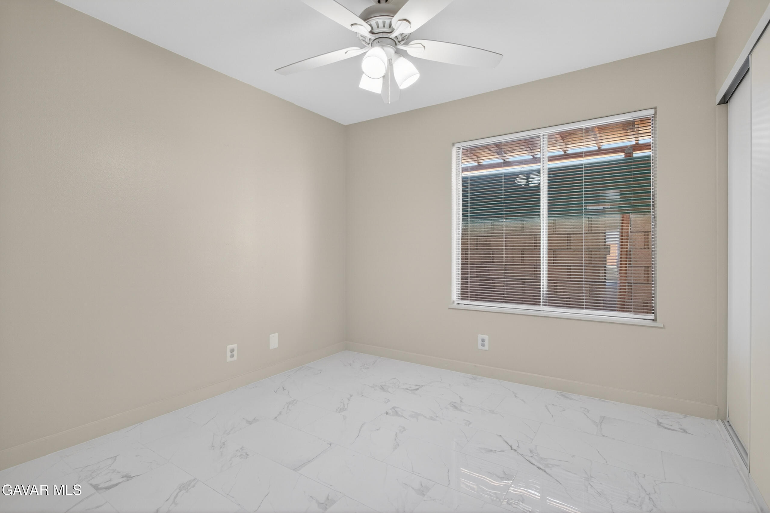38617 Palms Place Property Photo 19