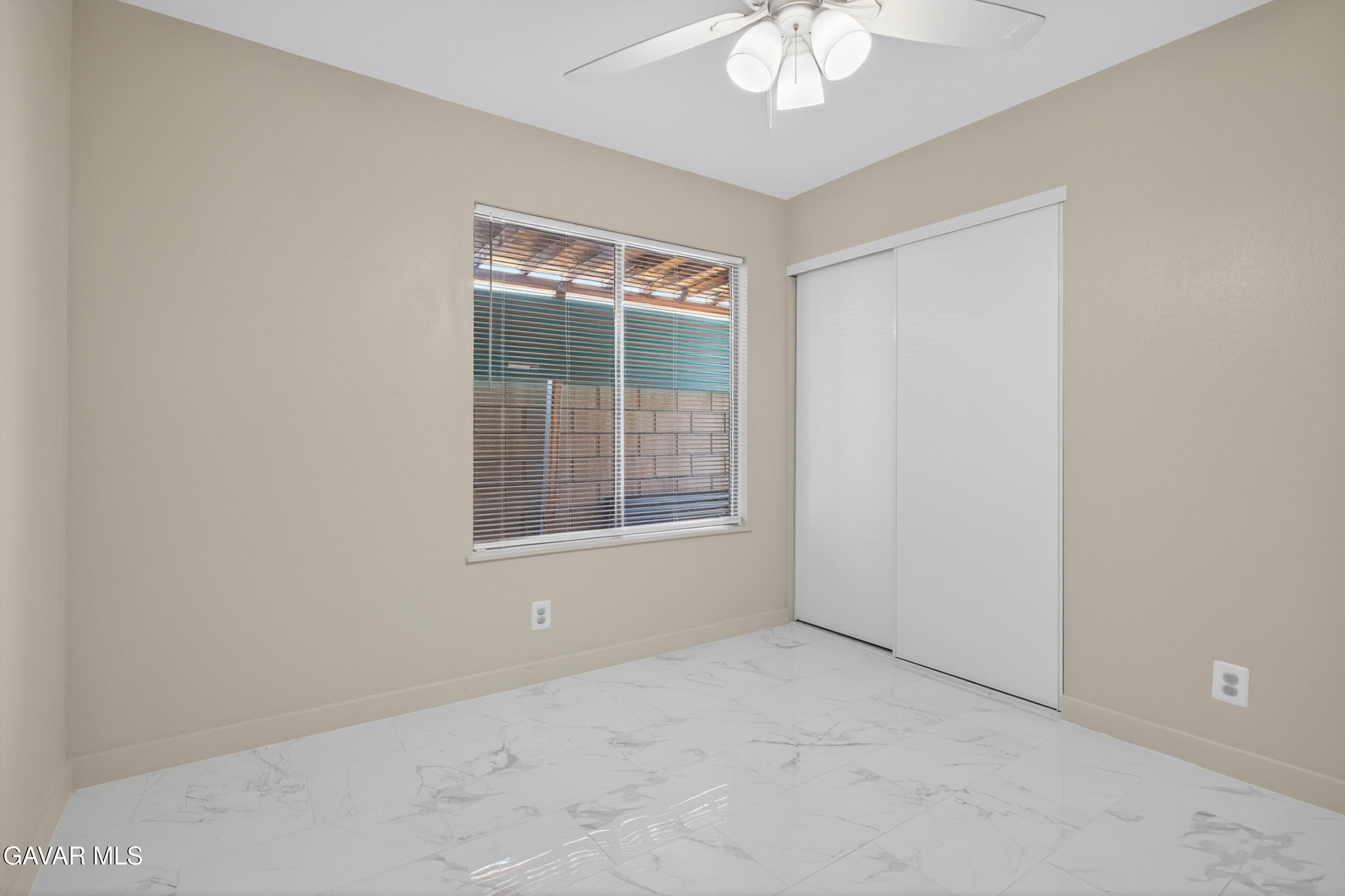 38617 Palms Place Property Photo 20