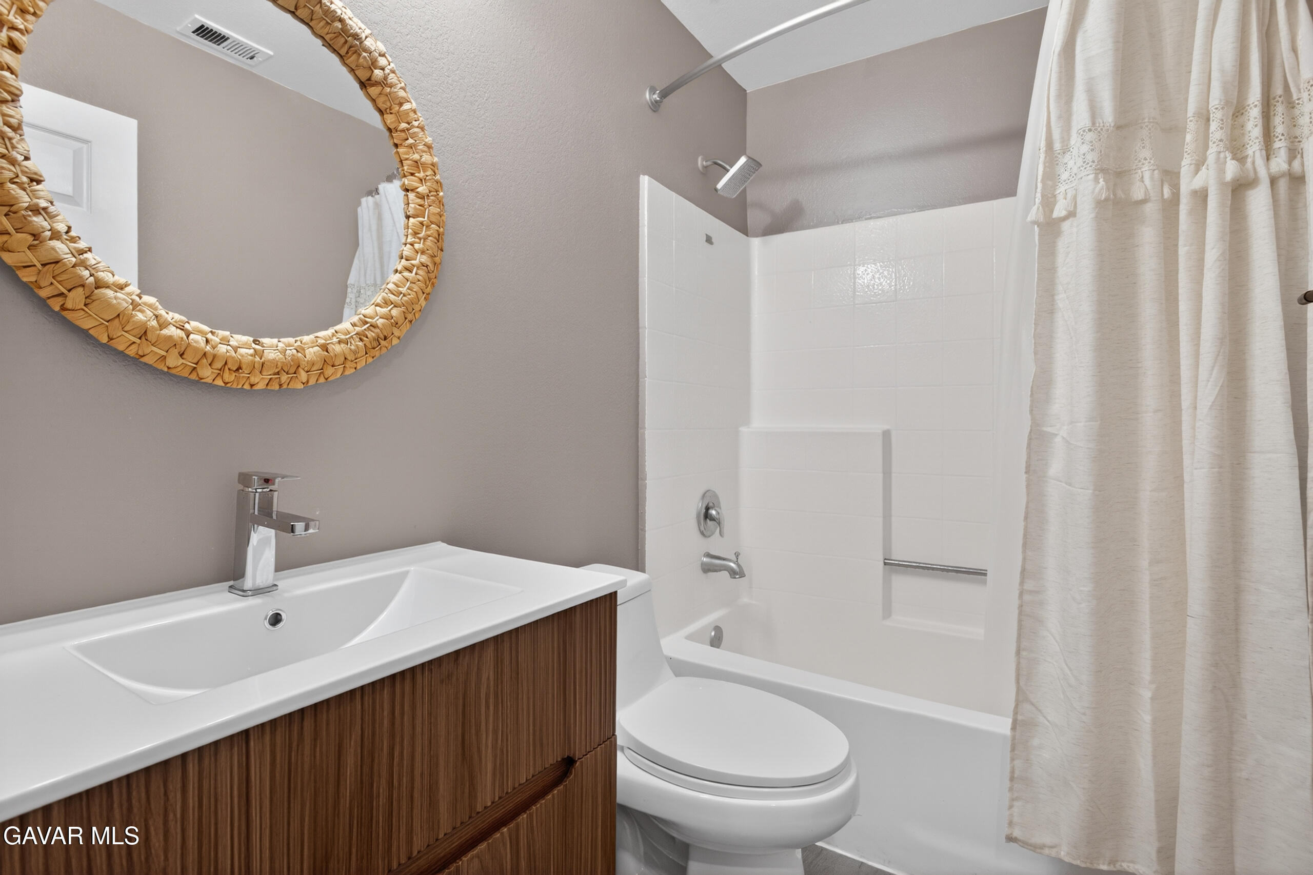 38617 Palms Place Property Photo 21