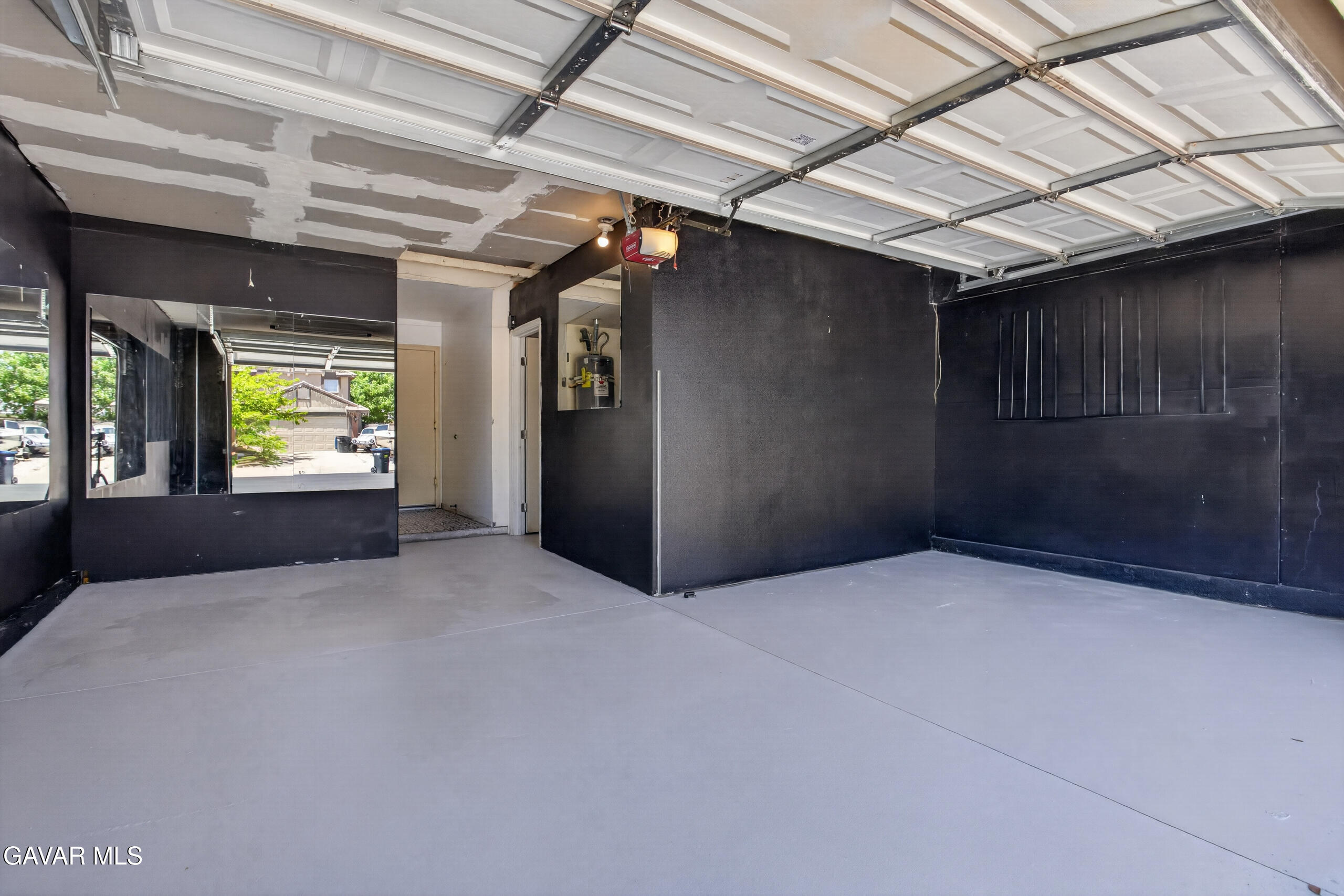 38617 Palms Place Property Photo 24