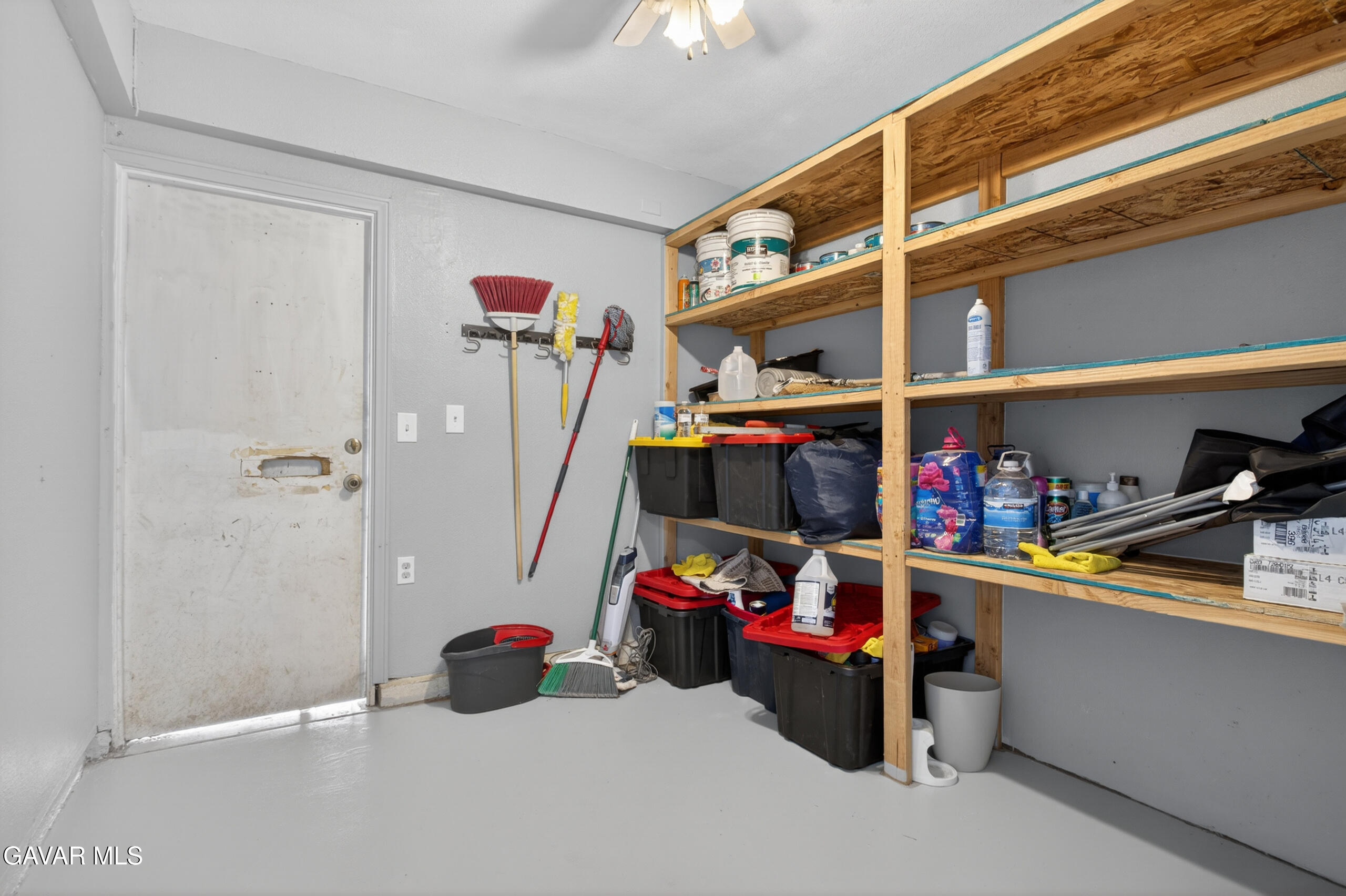 38617 Palms Place Property Photo 25