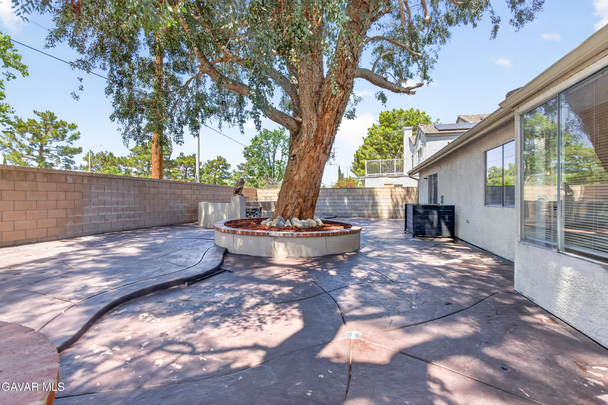 38617 Palms Place Property Photo 26