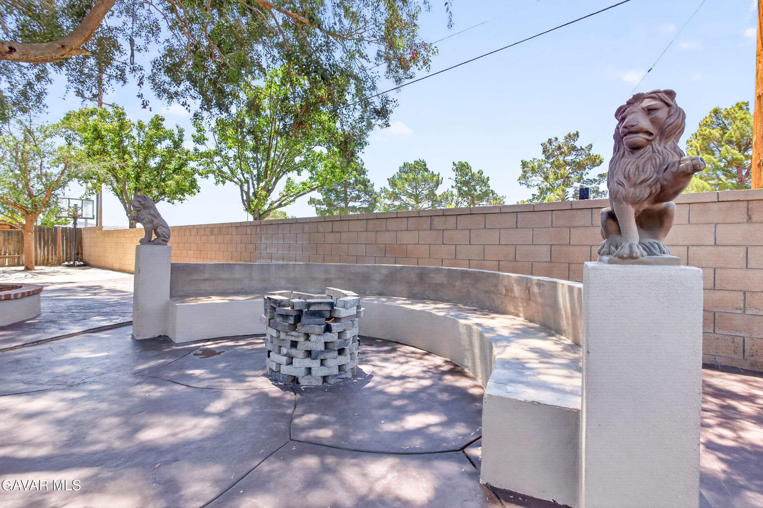 38617 Palms Place Property Photo 27
